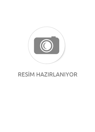 DORE DİDİM UZUN HAVLULUK